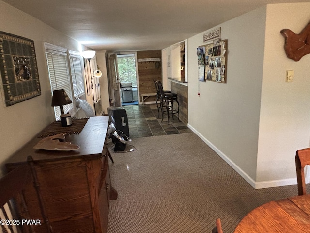14 8th St, Hawley, PA 18428 - photo 15