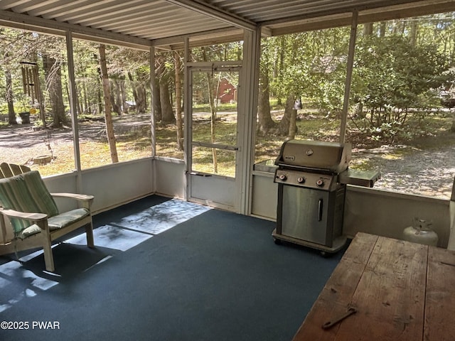 14 8th St, Hawley, PA 18428 - photo 12