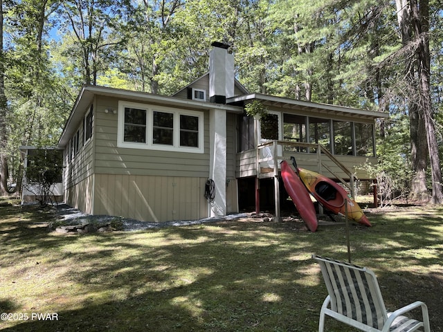 14 8th St, Hawley, PA 18428 - photo 7