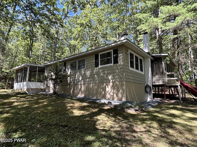 14 8th St, Hawley, PA 18428 - photo 9