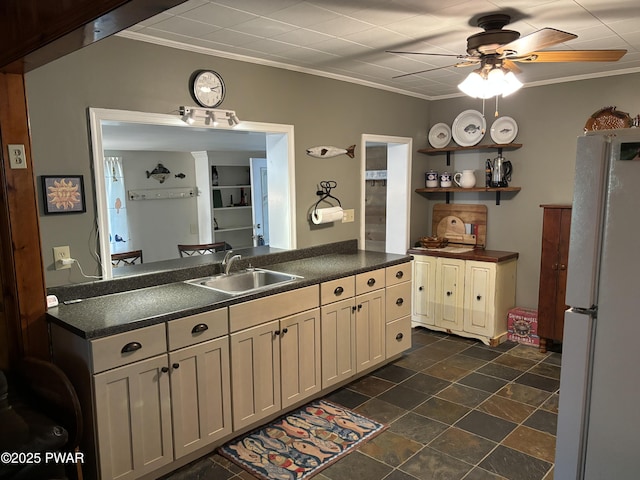 14 8th St, Hawley, PA 18428 - photo 21
