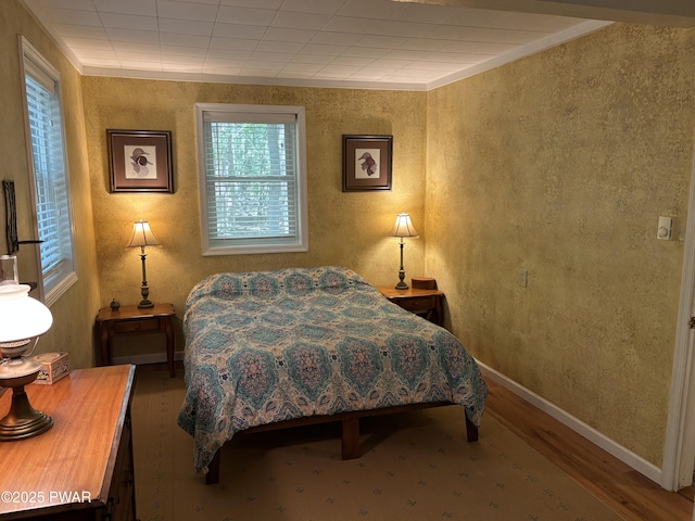 14 8th St, Hawley, PA 18428 - photo 26