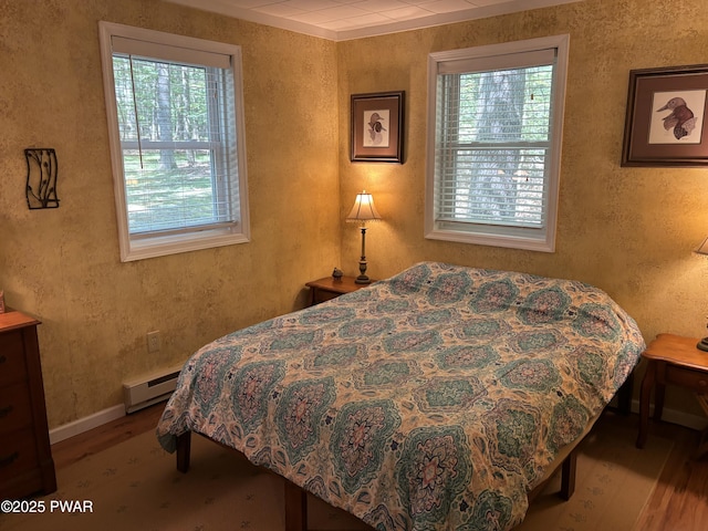14 8th St, Hawley, PA 18428 - photo 24