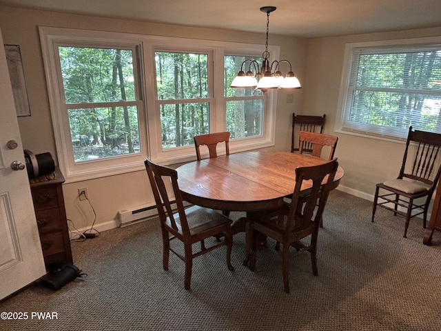 14 8th St, Hawley, PA 18428 - photo 17