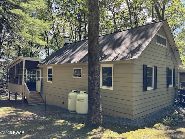14 8th St, Hawley, PA 18428 - photo 3