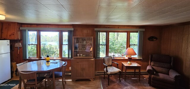 198 Eldred Yulan Rd, Yulan, Ny, NY 12792 - photo 3