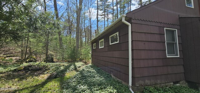 198 Eldred Yulan Rd, Yulan, Ny, NY 12792 - photo 13
