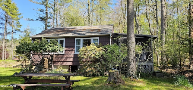 198 Eldred Yulan Rd, Yulan, Ny, NY 12792 - photo 1