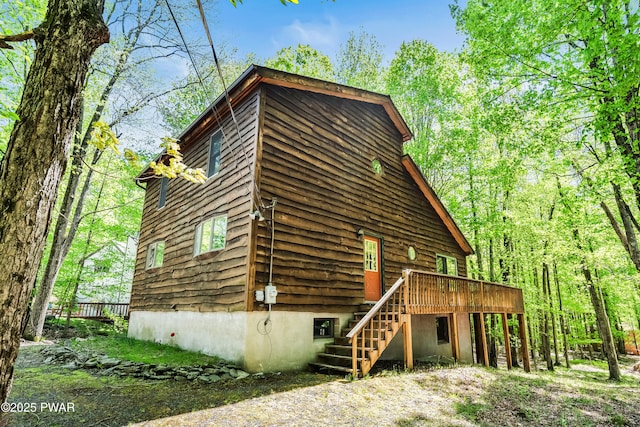 10 Sandy Ct, Lake Ariel, PA 18436 - photo 1