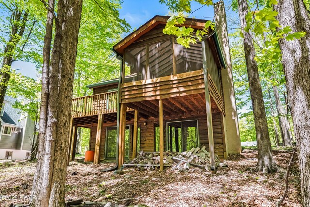 10 Sandy Ct, Lake Ariel, PA 18436 - photo 42