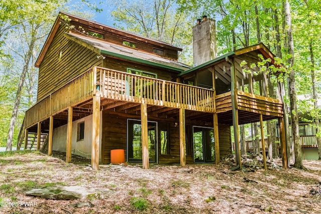 10 Sandy Ct, Lake Ariel, PA 18436 - photo 40