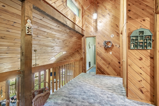 10 Sandy Ct, Lake Ariel, PA 18436 - photo 22
