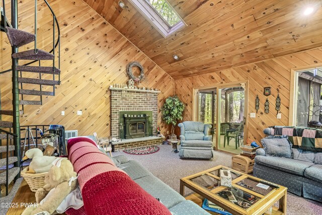 10 Sandy Ct, Lake Ariel, PA 18436 - photo 16