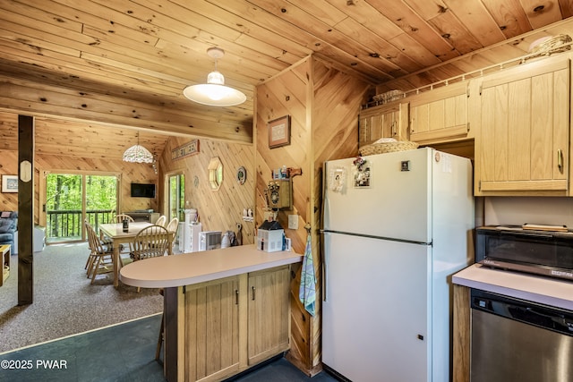 10 Sandy Ct, Lake Ariel, PA 18436 - photo 7