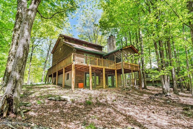 10 Sandy Ct, Lake Ariel, PA 18436 - photo 41