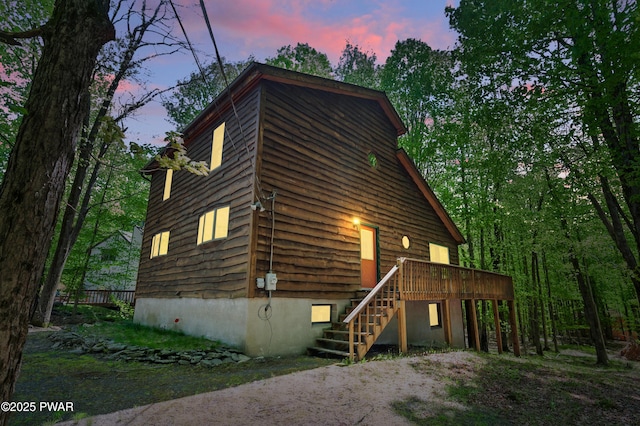 10 Sandy Ct, Lake Ariel, PA 18436 - photo 52