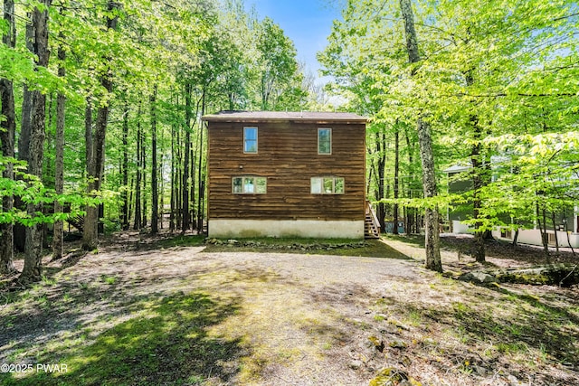 10 Sandy Ct, Lake Ariel, PA 18436 - photo 3