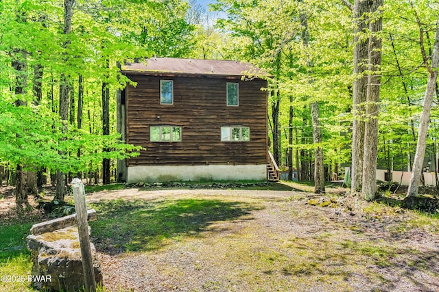10 Sandy Ct, Lake Ariel, PA 18436 - photo 38
