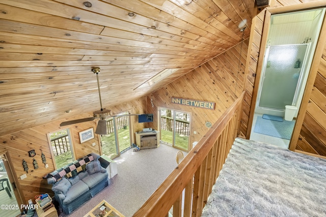 10 Sandy Ct, Lake Ariel, PA 18436 - photo 21