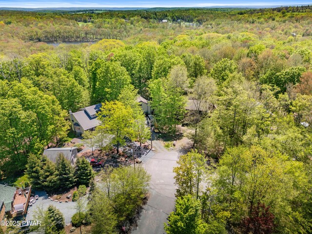 10 Sandy Ct, Lake Ariel, PA 18436 - photo 50