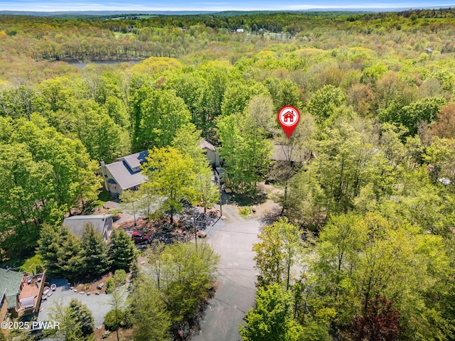 10 Sandy Ct, Lake Ariel, PA 18436 - photo 51