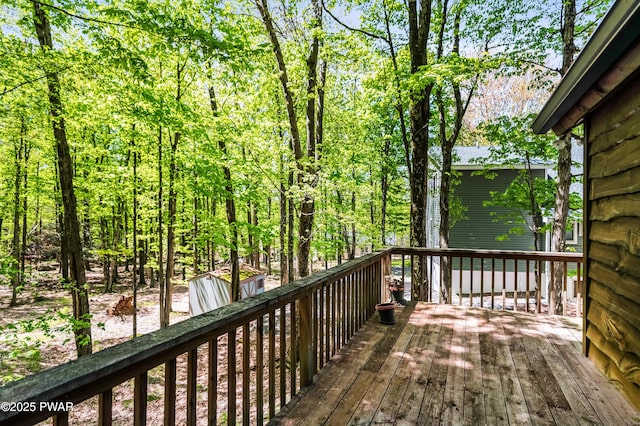 10 Sandy Ct, Lake Ariel, PA 18436 - photo 36