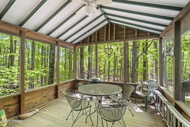 10 Sandy Ct, Lake Ariel, PA 18436 - photo 34