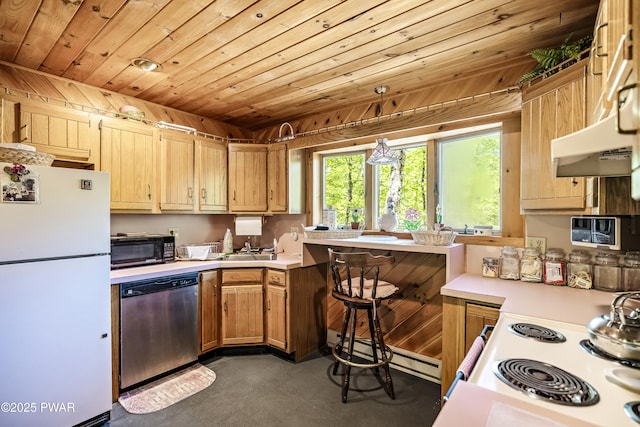 10 Sandy Ct, Lake Ariel, PA 18436 - photo 6
