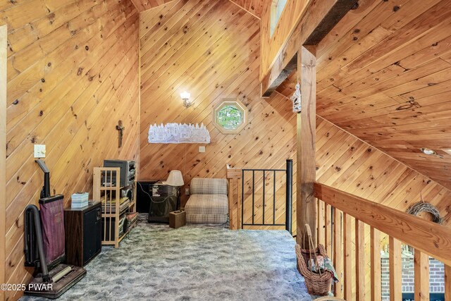 10 Sandy Ct, Lake Ariel, PA 18436 - photo 23