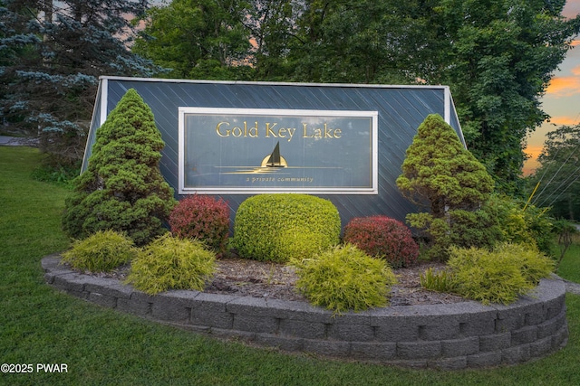 115 Yale Pl, Milford, PA 18337 - photo 44