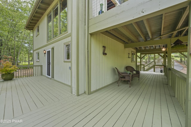 115 Yale Pl, Milford, PA 18337 - photo 11