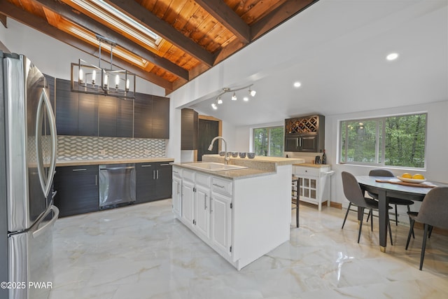 115 Yale Pl, Milford, PA 18337 - photo 21
