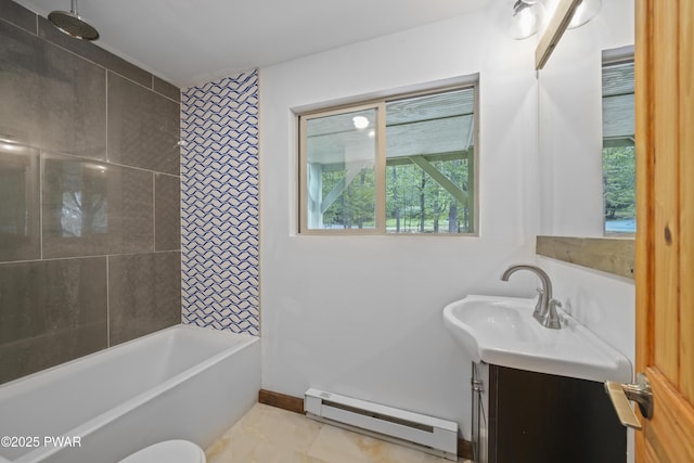 115 Yale Pl, Milford, PA 18337 - photo 40