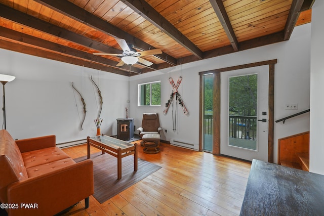 115 Yale Pl, Milford, PA 18337 - photo 35