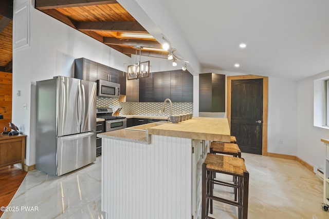 115 Yale Pl, Milford, PA 18337 - photo 22