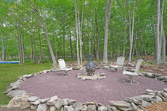 115 Yale Pl, Milford, PA 18337 - photo 16