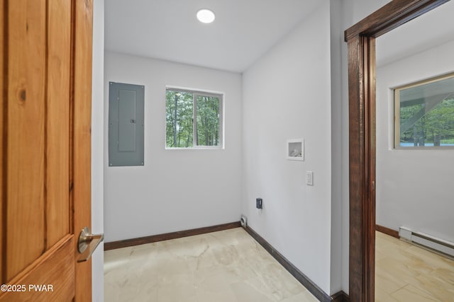 115 Yale Pl, Milford, PA 18337 - photo 42