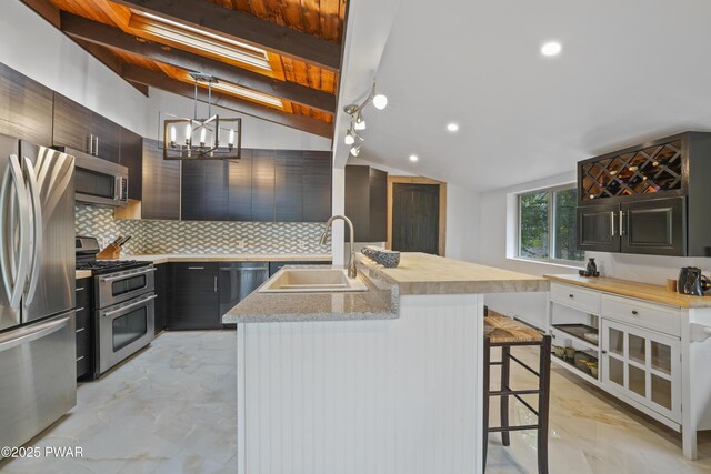 115 Yale Pl, Milford, PA 18337 - photo 20