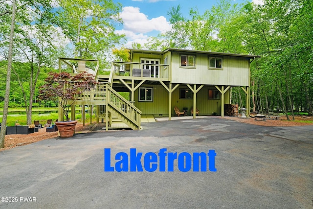 115 Yale Pl, Milford, PA 18337 - photo 1
