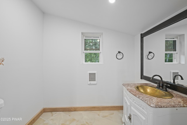 115 Yale Pl, Milford, PA 18337 - photo 23