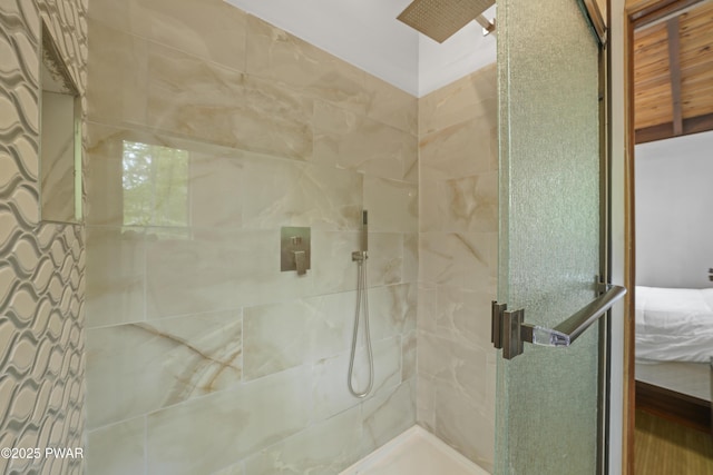 115 Yale Pl, Milford, PA 18337 - photo 31