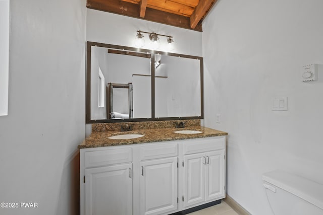 115 Yale Pl, Milford, PA 18337 - photo 32