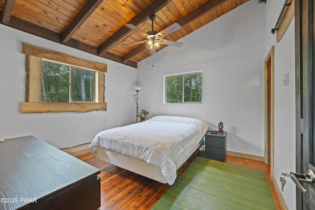 115 Yale Pl, Milford, PA 18337 - photo 29