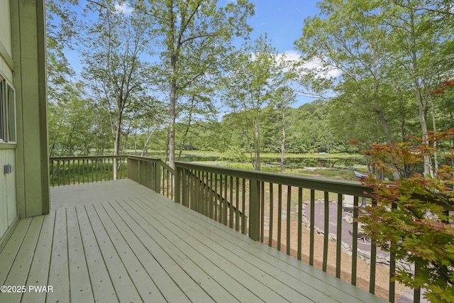 115 Yale Pl, Milford, PA 18337 - photo 12