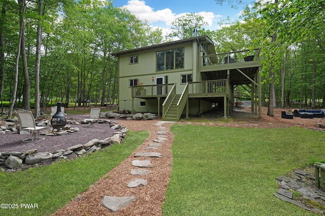 115 Yale Pl, Milford, PA 18337 - photo 9