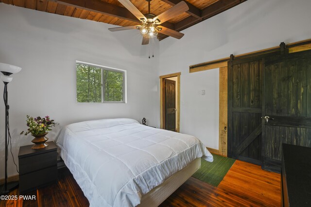 115 Yale Pl, Milford, PA 18337 - photo 28