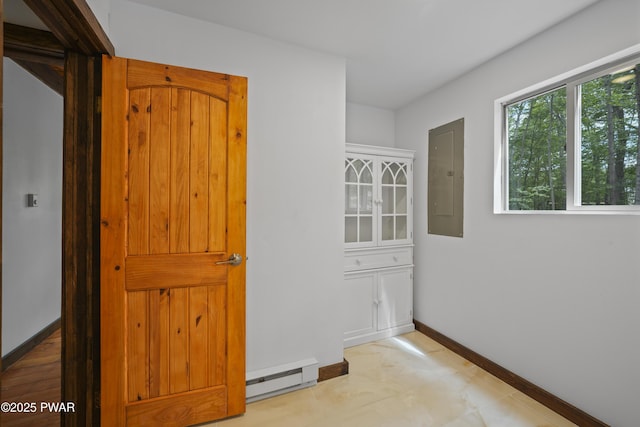 115 Yale Pl, Milford, PA 18337 - photo 41