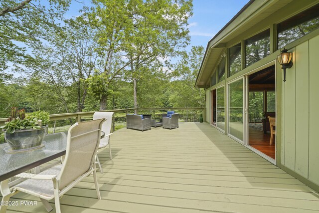 115 Yale Pl, Milford, PA 18337 - photo 13