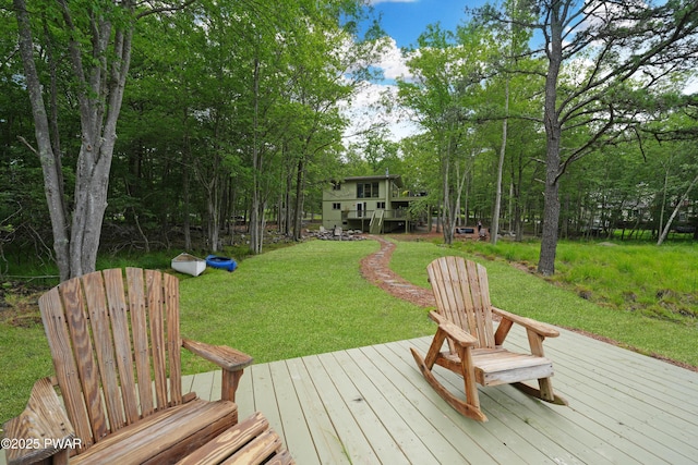 115 Yale Pl, Milford, PA 18337 - photo 4