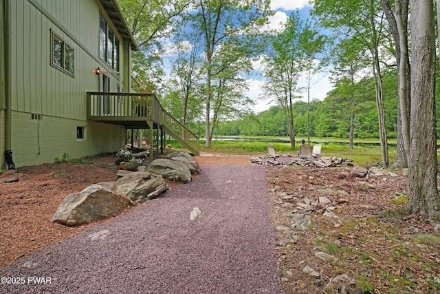 115 Yale Pl, Milford, PA 18337 - photo 10